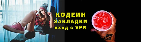 mdpv Богородск