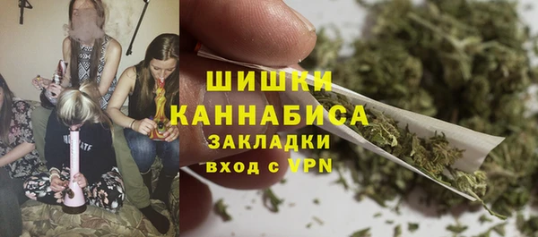 мет Белокуриха